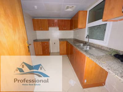 1 Bedroom Flat for Rent in Al Mahatah, Sharjah - 2023_01_17_22_04_IMG_5595. JPG