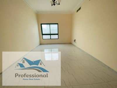 Studio for Rent in Al Mahatah, Sharjah - 2022_11_08_00_16_IMG_2775. JPG