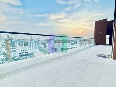 2 Bedroom Flat for Rent in Al Satwa, Dubai - IMG_0850. jpg