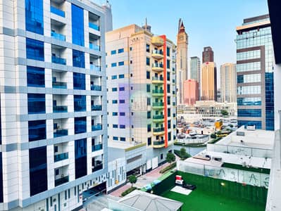2 Bedroom Flat for Rent in Al Satwa, Dubai - IMG_9741. jpg