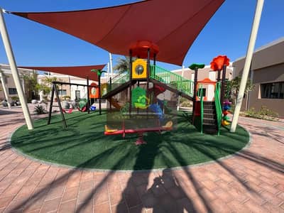 5 Bedroom Villa for Rent in Mohamed Bin Zayed City, Abu Dhabi - 9635fc94-2f54-4ef1-aab0-e87ce1247f06. jpg
