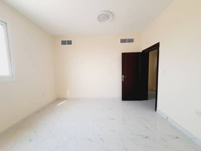 Al Tay East， 夏尔迦 1 卧室公寓待租 - 20250823_153441. jpg