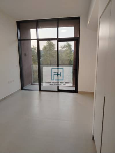 3 Bedroom Townhouse for Rent in Tilal City, Sharjah - 1000034387. jpg