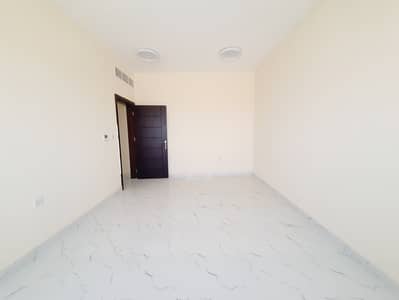 2 Bedroom Apartment for Rent in Al Tay East, Sharjah - 20250823_153741. jpg