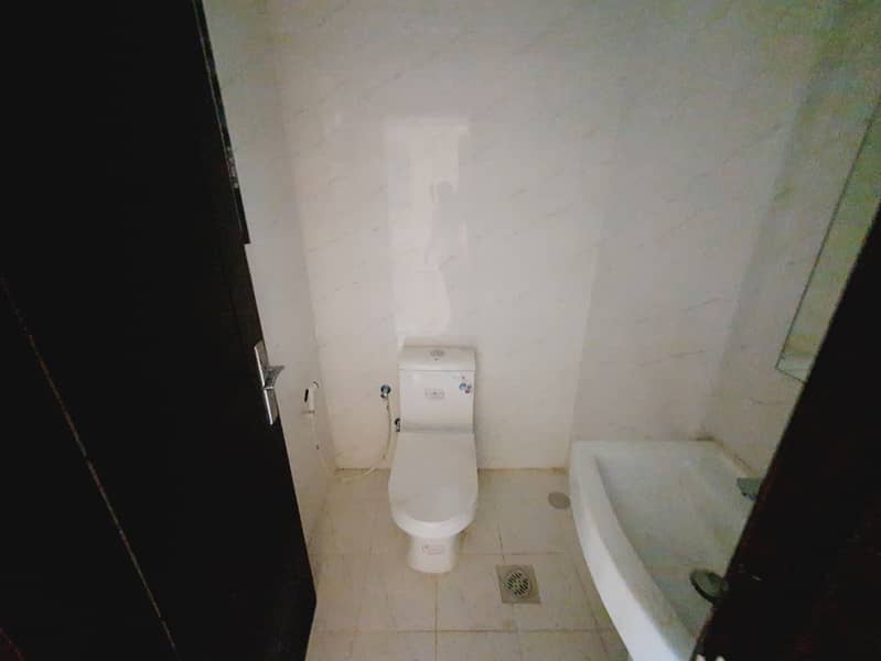 11 20250823_153851. jpg
