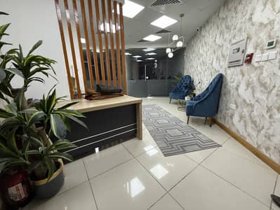 Office for Sale in Barsha Heights (Tecom), Dubai - IMG_1194. jpg