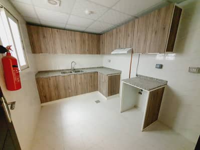 2 Bedroom Apartment for Rent in Al Tay East, Sharjah - 20250823_153322. jpg