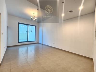 1 Bedroom Apartment for Rent in Al Satwa, Dubai - 20241021_162020. jpg