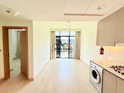 1 Bedroom Apartment for Rent in Meydan City, Dubai - IMG_0992. jpg
