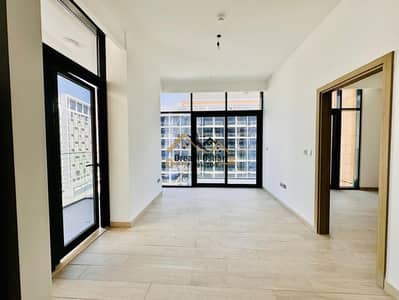 شقة 1 غرفة نوم للايجار في مدينة ميدان، دبي - ee8a29a9-a0e9-4abe-8f70-a7cbecc18ff6. jpg