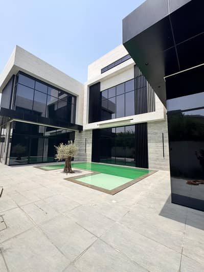 5 Bedroom Villa for Rent in Al Barsha, Dubai - WhatsApp Image 2025-08-23 at 12.35. 03_aa771fe8. jpg