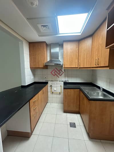 استوديو  للايجار في ديسكفري جاردنز، دبي - 1000306637. jpg