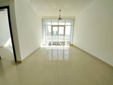 1 Bedroom Flat for Rent in Al Taawun, Sharjah - 20210206_150216. jpg