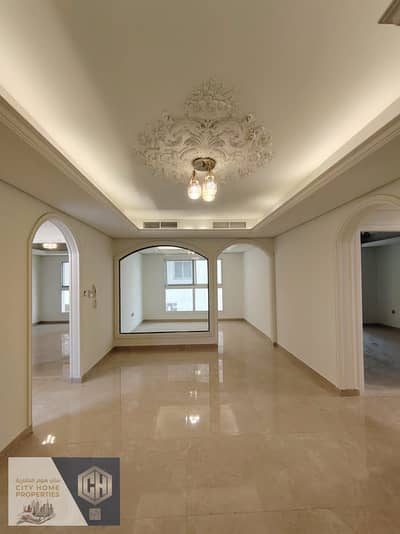 شقة 3 غرف نوم للايجار في المويهات، عجمان - IMG-20250823-WA0070. jpg
