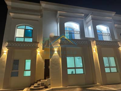 Studio for Rent in Mohamed Bin Zayed City, Abu Dhabi - IMG_1293. jpg
