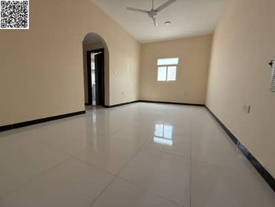 شقة 2 غرفة نوم للايجار في الجرف، عجمان - IMG-20250823-WA0136. jpg