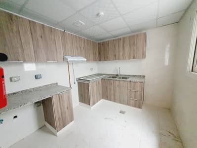 2 Bedroom Apartment for Rent in Al Tai, Sharjah - 20250823_153817. jpg