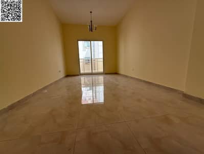 شقة 1 غرفة نوم للايجار في الحميدية، عجمان - IMG-20250823-WA0125. jpg