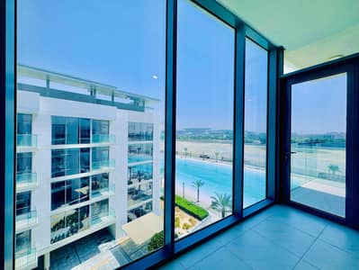 1 Bedroom Apartment for Rent in Mohammed Bin Rashid City, Dubai - 2bb8bca7-07d1-4c1c-8bd0-95424c62c168. jpg