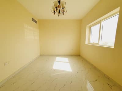 2 Bedroom Apartment for Rent in Al Tai, Sharjah - 20250823_153331. jpg