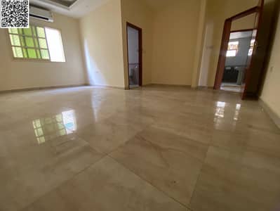 شقة 3 غرف نوم للايجار في المويهات، عجمان - IMG-20250822-WA0088. jpg