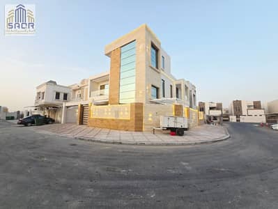 فیلا 5 غرف نوم للبيع في الياسمين، عجمان - photo_5861662754904066187_y. jpg