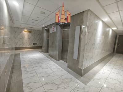 1 Bedroom Flat for Rent in Muwaileh Commercial, Sharjah - 1000280532. jpg