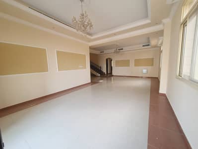 5 Bedroom Villa for Rent in Al Tai, Sharjah - 20250823_163328. jpg