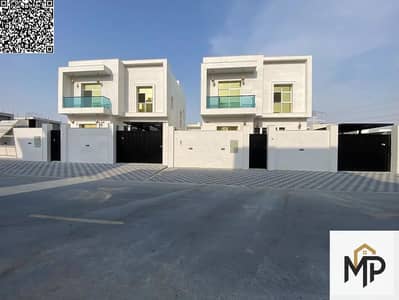 5 Cпальни Вилла Продажа в Аль Ясмин, Аджман - batch_790990149-1066x800. jpg