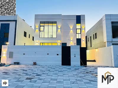 4 Bedroom Villa for Sale in Al Zahya, Ajman - batch_790546384-1066x800. jpg