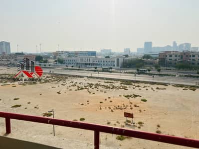 فلیٹ 2 غرفة نوم للايجار في القصيص، دبي - IMG_7793. jpg