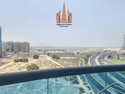 阿尔那哈达（夏尔迦）， 夏尔迦 2 卧室公寓待租 - IMG-20250823-WA0017. jpg