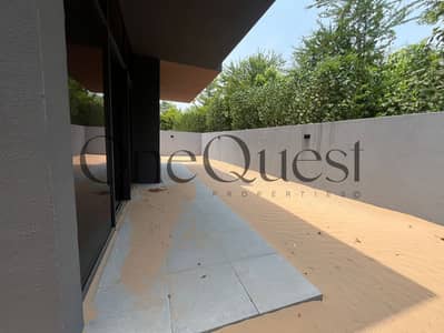 4 Bedroom Villa for Sale in Tilal City, Sharjah - IMG-20250730-WA0255. jpg