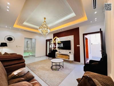 4 Cпальни Вилла Продажа в Аль Ясмин, Аджман - batch_IMG-20250820-WA0217. jpg