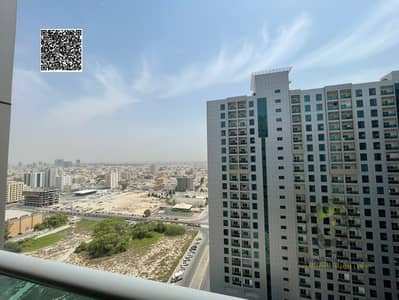 1 Спальня Апартамент Продажа в Аль Нуаимия, Аджман - IMG-20250818-WA0096. jpg
