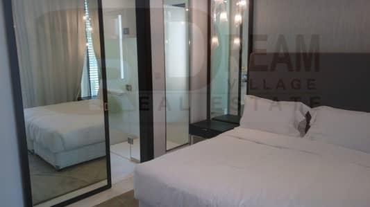 5 Bedroom Villa for Sale in Umm Suqeim, Dubai - Villa ready housing complete furniture and electrical appliances closest to Umm Suqeim. 5 Bedroom Villa for Sale in Umm Suqeim, Dubai - Villa ready housing complete furniture and electrical appliances closest to Umm Suqeim.