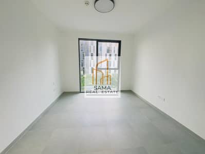 1 Bedroom Flat for Rent in Aljada, Sharjah - 1000045650. jpg
