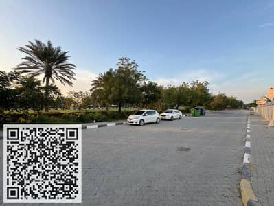 فیلا 3 غرف نوم للايجار في الطلاع، الشارقة - 85aafc81-99cc-4c4d-afd0-179e3c7a4c4a. jpg