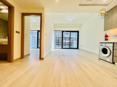 1 Bedroom Apartment for Rent in Meydan City, Dubai - IMG_1432. jpeg
