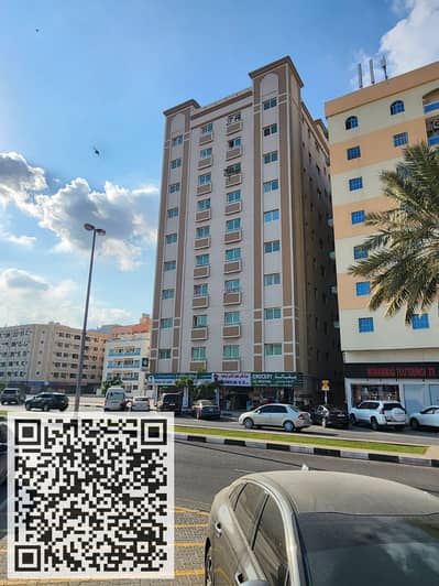 Building for Sale in Bu Tina, Sharjah - 5b7d4634-c564-4bfa-bc07-6ebb52acc77b. jpg
