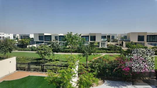 4 Bedroom Villa for Sale in Al Zorah, Ajman - de966bed-45f6-49b5-96f7-a0eab74b5fa1. jpg