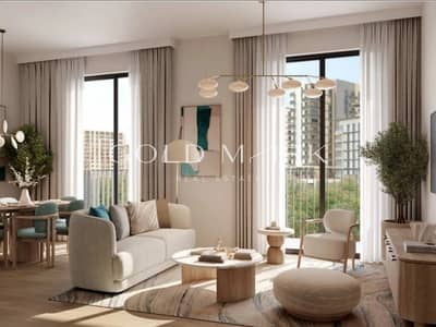 城市广场， 迪拜 3 卧室公寓待售 - 位于城市广场，Olbia 3 卧室的公寓 2300888 AED - 12600678