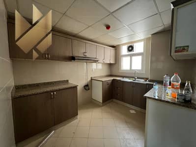 1 Bedroom Flat for Rent in Muwaileh, Sharjah - IMG-20250823-WA0287. jpg