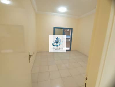 2 Bedroom Flat for Rent in Al Nahda (Sharjah), Sharjah - IMG_20231119_122256_587. jpg