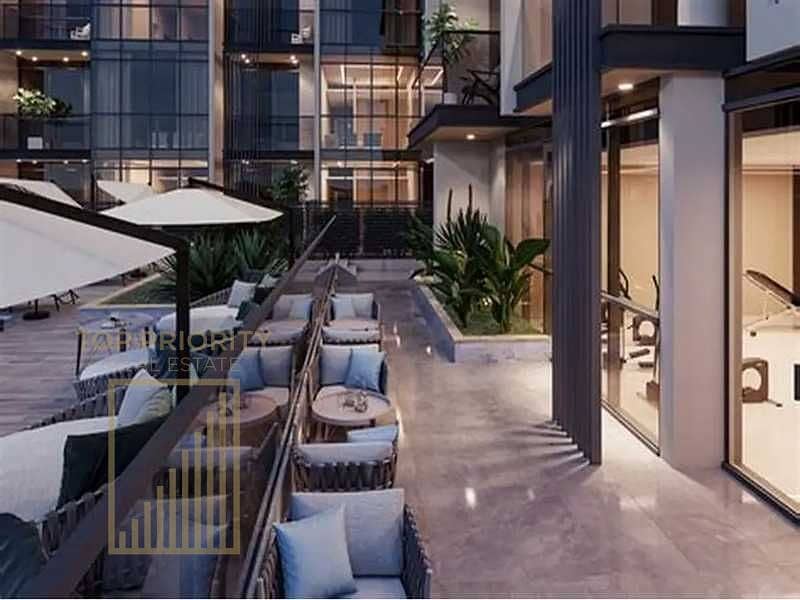 Best Price| Boulevard and Townhouse Views| ROI