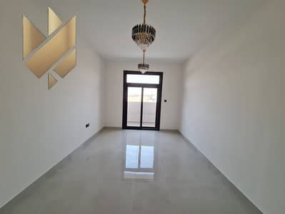 1 Bedroom Apartment for Rent in Muwaileh, Sharjah - WhatsApp Image 2025-08-23 at 7.37. 28 PM. jpeg