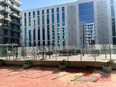 1 Bedroom Flat for Rent in Dubai Studio City, Dubai - WhatsApp Image 2025-08-22 at 12.13. 21 PM. jpeg