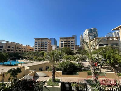 3 Bedroom Flat for Rent in The Greens, Dubai - WhatsApp Image 2025-08-22 at 5.08. 56 PM (2). jpeg