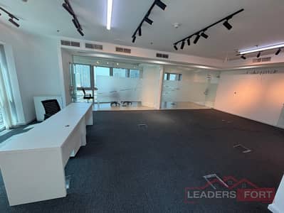 Office for Rent in Barsha Heights (Tecom), Dubai - WhatsApp Image 2025-08-21 at 5.06. 38 PM. jpeg