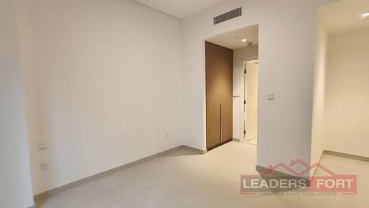 2 Bedroom Flat for Rent in Dubai Creek Harbour, Dubai - WhatsApp Image 2025-08-21 at 6.13. 41 PM. jpeg